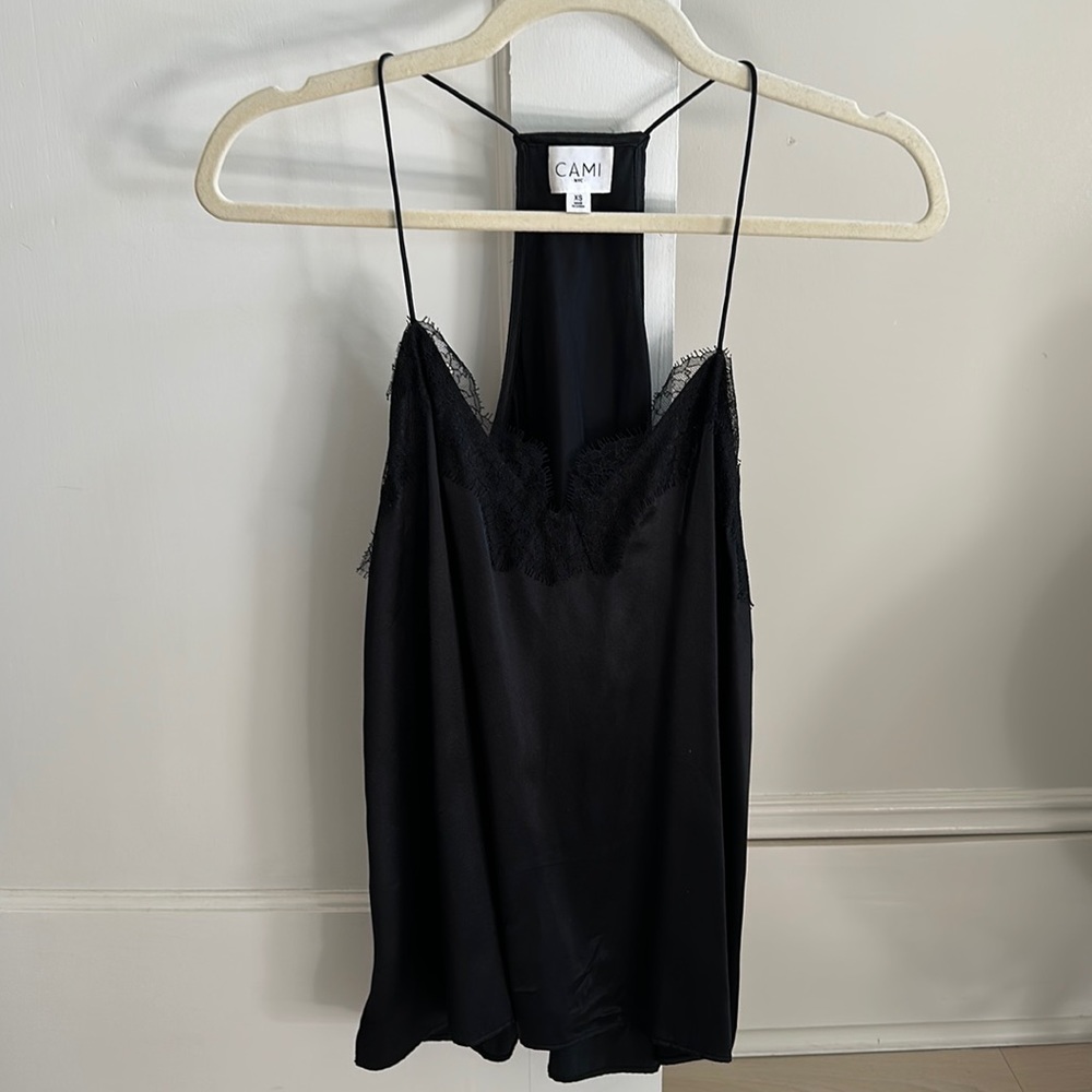 Cami NYC camisole